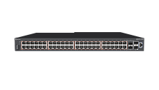Коммутатор Extreme Networks VSP 4850GTS-PWR+